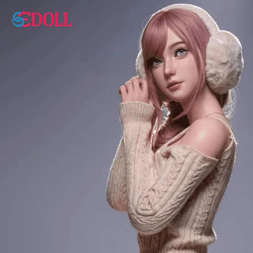 SE-dolls