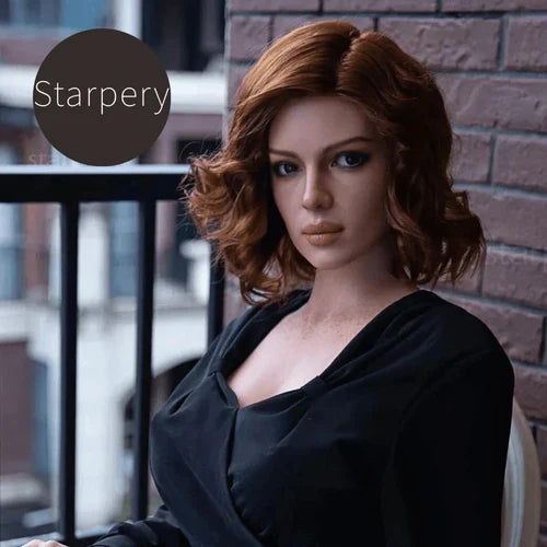 starpery