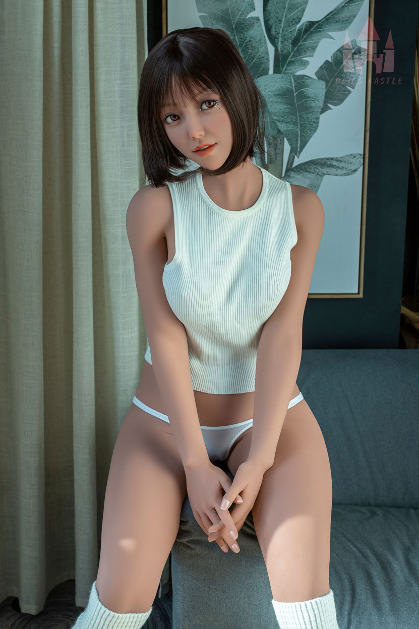 Willa Cheap Female Sex Doll - Doll's Castle