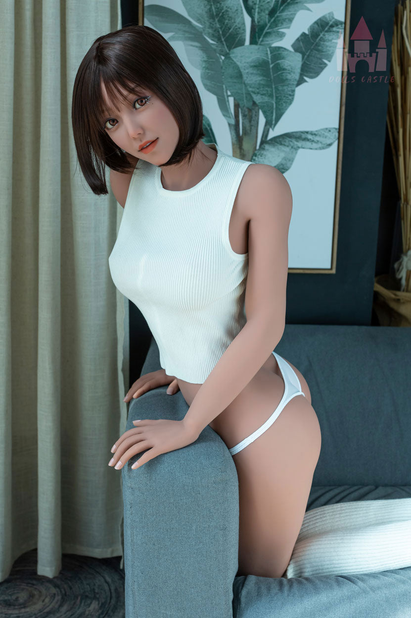 Willa Cheap Female Sex Doll - Doll's Castle