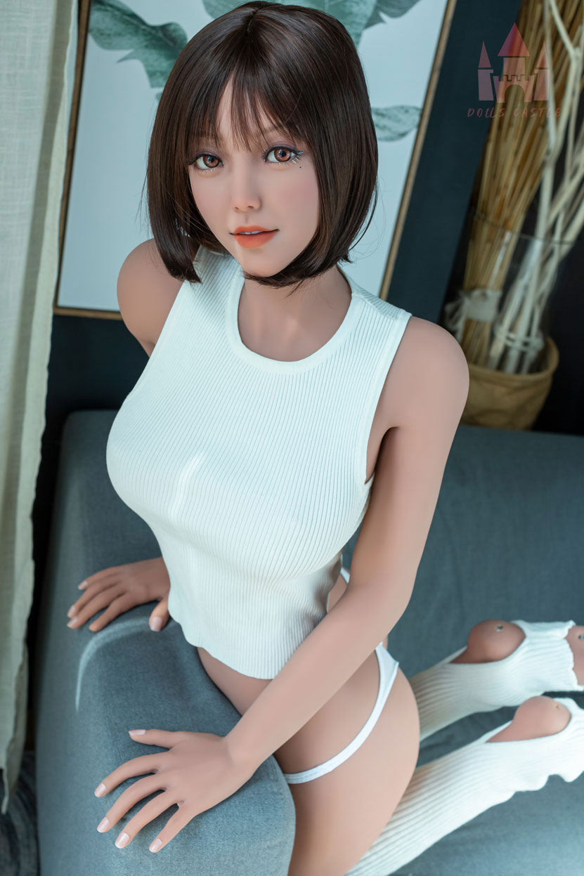 Willa Cheap Female Sex Doll - Doll's Castle
