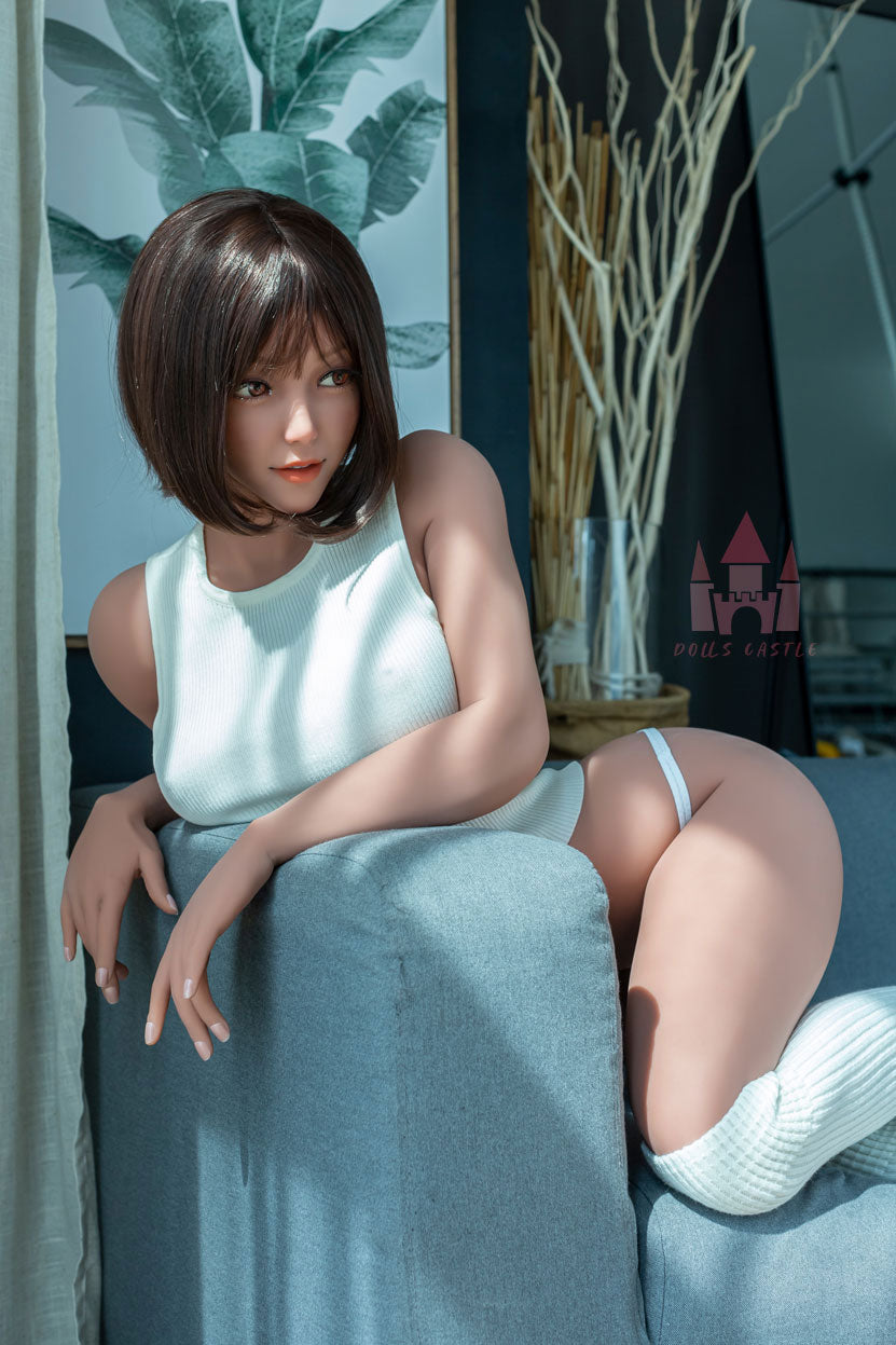 Willa Cheap Female Sex Doll - Doll's Castle