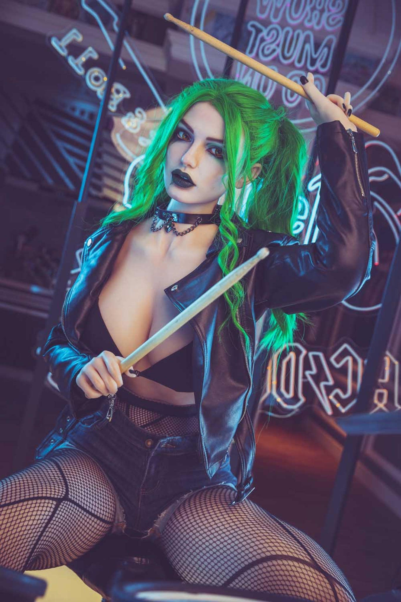 Flora Real Life Sex Doll - Starpery®