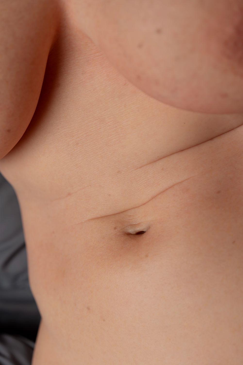 Kendra Lust™ Premium Doll - Zelex® Porn Star Series