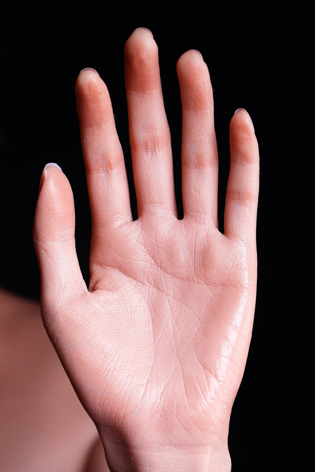 Scarlett Premium Silicone Love Doll - GE53_1 - Zelex Inspiration Series