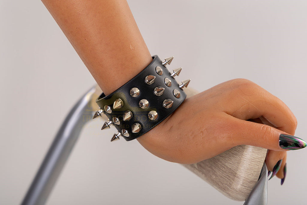 Heidi  169cm(5ft5) B-Cup Dark Tanned Premium Silicone Love Doll - Super Realistic Series - IronTech Doll