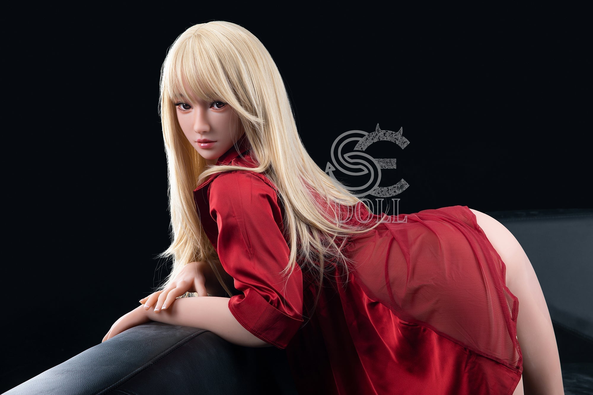 Kotomi TPE Realistic Sex Doll - SEDOLL