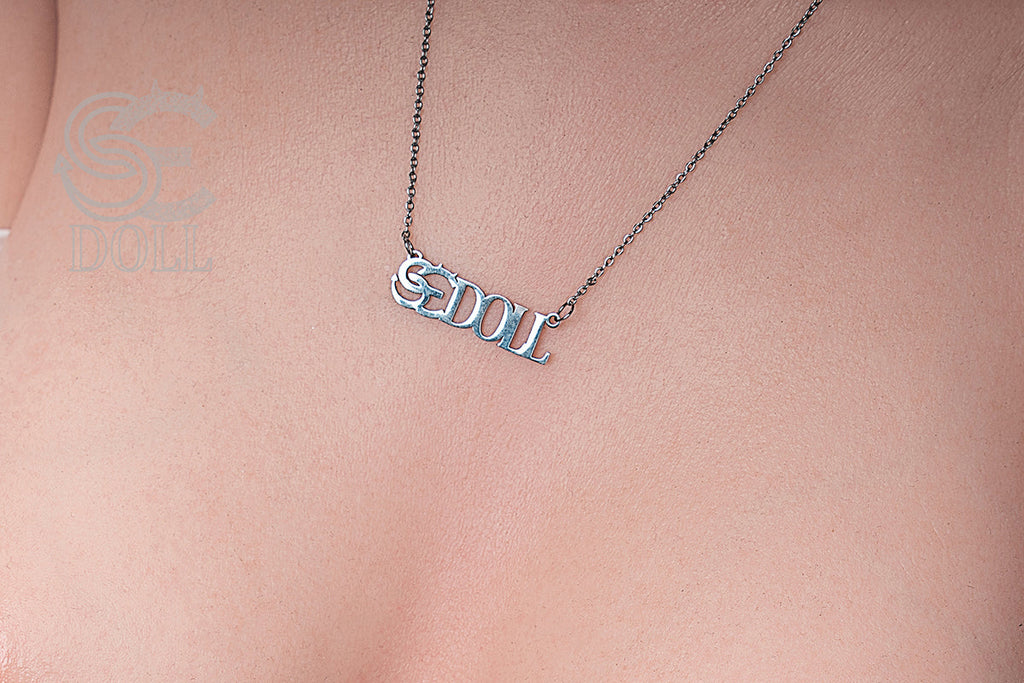 Bridget.D Premium Full Silicone Sex Doll - Silicone Pro Series - SEDOLL