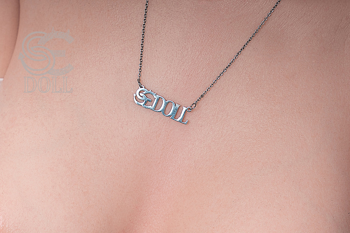 Bridget.D Premium Full Silicone Sex Doll - Silicone Pro Series - SEDOLL